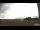 Webcam in Rockhampton, 201.3 mi away