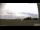 Webcam in Rockhampton, 503.9 km
