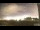 Webcam in Rockhampton, 449.9 km entfernt