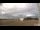 Webcam in Rockhampton, 108.7 mi away