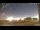 Webcam in Rockhampton, 1639.3 km