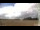 Webcam in Rockhampton, 632.5 mi away