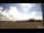 Webcam in Rockhampton, 1548.3 km