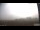 Webcam in Rockhampton, 501.7 km entfernt