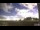 Webcam in Rockhampton, 873 km entfernt