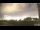 Webcam in Rockhampton, 199.7 mi away
