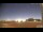 Webcam in Rockhampton, 195.2 mi away