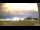 Webcam in Rockhampton, 489.8 km