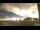 Webcam in Rockhampton, 522.1 km entfernt
