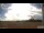 Webcam in Rockhampton, 177.7 mi away