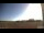 Webcam in Rockhampton, 514.2 km
