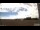 Webcam in Rockhampton, 522 km