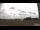 Webcam in Rockhampton, 182.2 mi away
