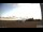 Webcam in Rockhampton, 194.7 mi away