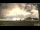 Webcam in Rockhampton, 0 km