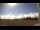 Webcam in Rockhampton, 251.2 mi away