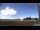 Webcam in Rockhampton, 235.3 mi away