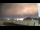 Webcam in Rockhampton, 595.3 km entfernt