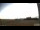 Webcam in Rockhampton, 107.6 mi away