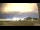 Webcam in Rockhampton, 489.8 km