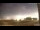 Webcam in Rockhampton, 521.5 km