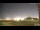 Webcam in Rockhampton, 596.6 km entfernt