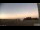 Webcam in Rockhampton, 152 mi away