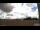 Webcam in Rockhampton, 192.9 mi away