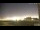 Webcam in Rockhampton, 632.5 mi away