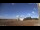 Webcam in Rockhampton, 597.4 mi away