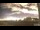 Webcam in Rockhampton, 176.9 mi away