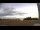 Webcam in Rockhampton, 532.7 km