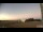 Webcam in Rockhampton, 107.6 mi away