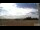 Webcam in Rockhampton, 148.7 mi away