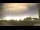 Webcam in Rockhampton, 595.3 km