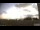 Webcam in Rockhampton, 108.6 mi away