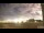 Webcam in Rockhampton, 229 mi away