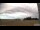 Webcam in Rockhampton, 210.2 mi away