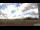 Webcam in Rockhampton, 210.8 mi away
