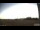 Webcam in Rockhampton, 278.8 km entfernt