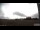 Webcam in Rockhampton, 281.4 km entfernt