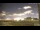 Webcam in Rockhampton, 186.2 mi away