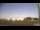 Webcam in Rockhampton, 199.7 mi away