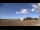 Webcam in Rockhampton, 198.4 mi away