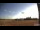 Webcam in Rockhampton, 597.9 km entfernt