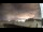 Webcam in Rockhampton, 108.6 mi away