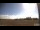 Webcam in Rockhampton, 201.4 mi away