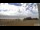 Webcam in Rockhampton, 281.9 mi away