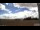 Webcam in Rockhampton, 489.4 km entfernt