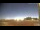 Webcam in Rockhampton, 228.2 mi away